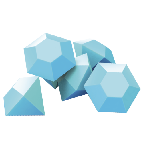 Pet Simulator X, jeu vidéo, collection, animaux, unboxing, roblox, trésor