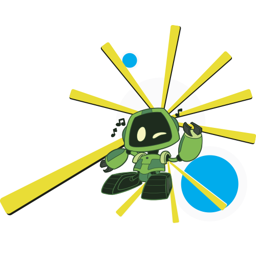 Poppy Playtime, jeu vidéo, horreur, enfant, peluche, figurine, créature, collection