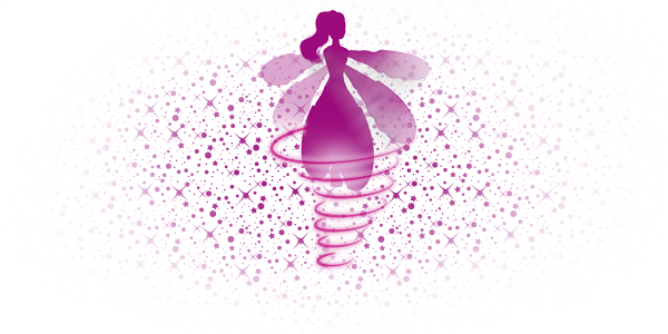 Sky Dancers, poupée mannequin, poupée volante, jouet fille, féérique