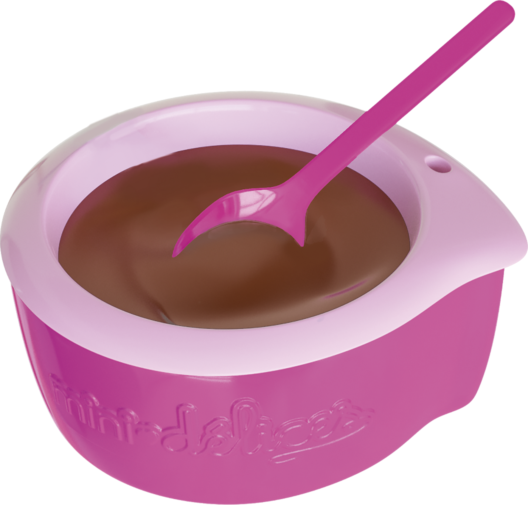 Mini Délices, féérie, chocolats, magique, fait maison, cuisine, enfant, décoration sucrée