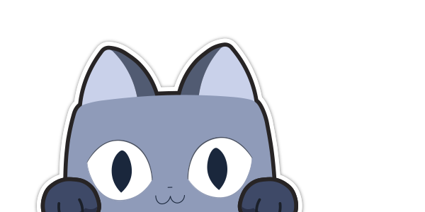 Pet Simulator X, jeu vidéo, collection, animaux, unboxing, roblox, trésor