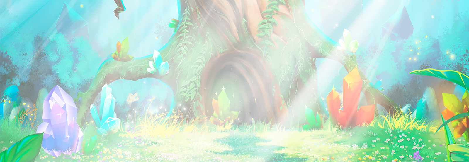 Sky Dancers, poupée mannequin, poupée volante, jouet fille, féérique