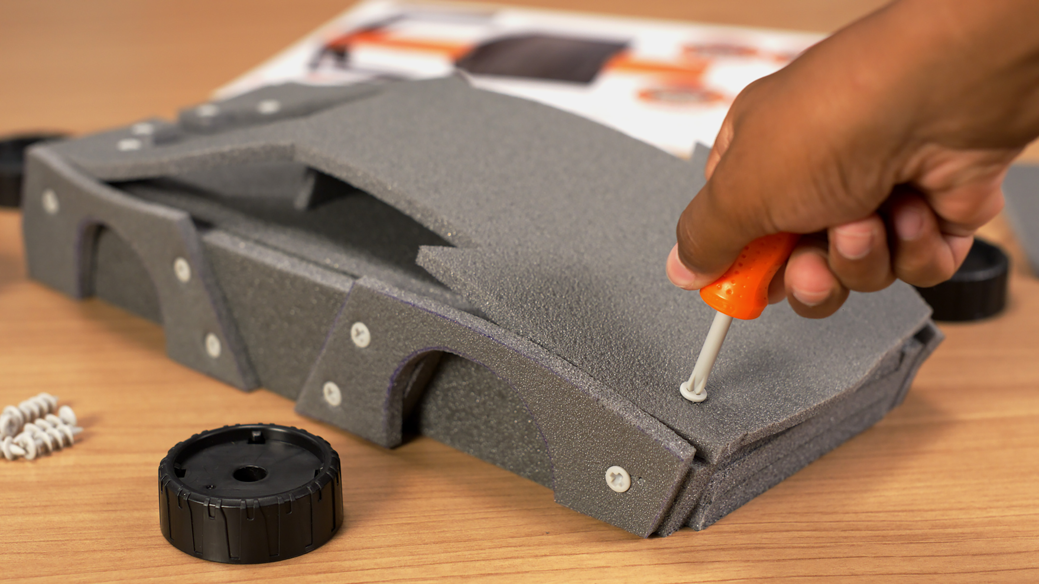 Fabrikid, jouet construction, bricolage, véhicules, avion, bateau, voiture