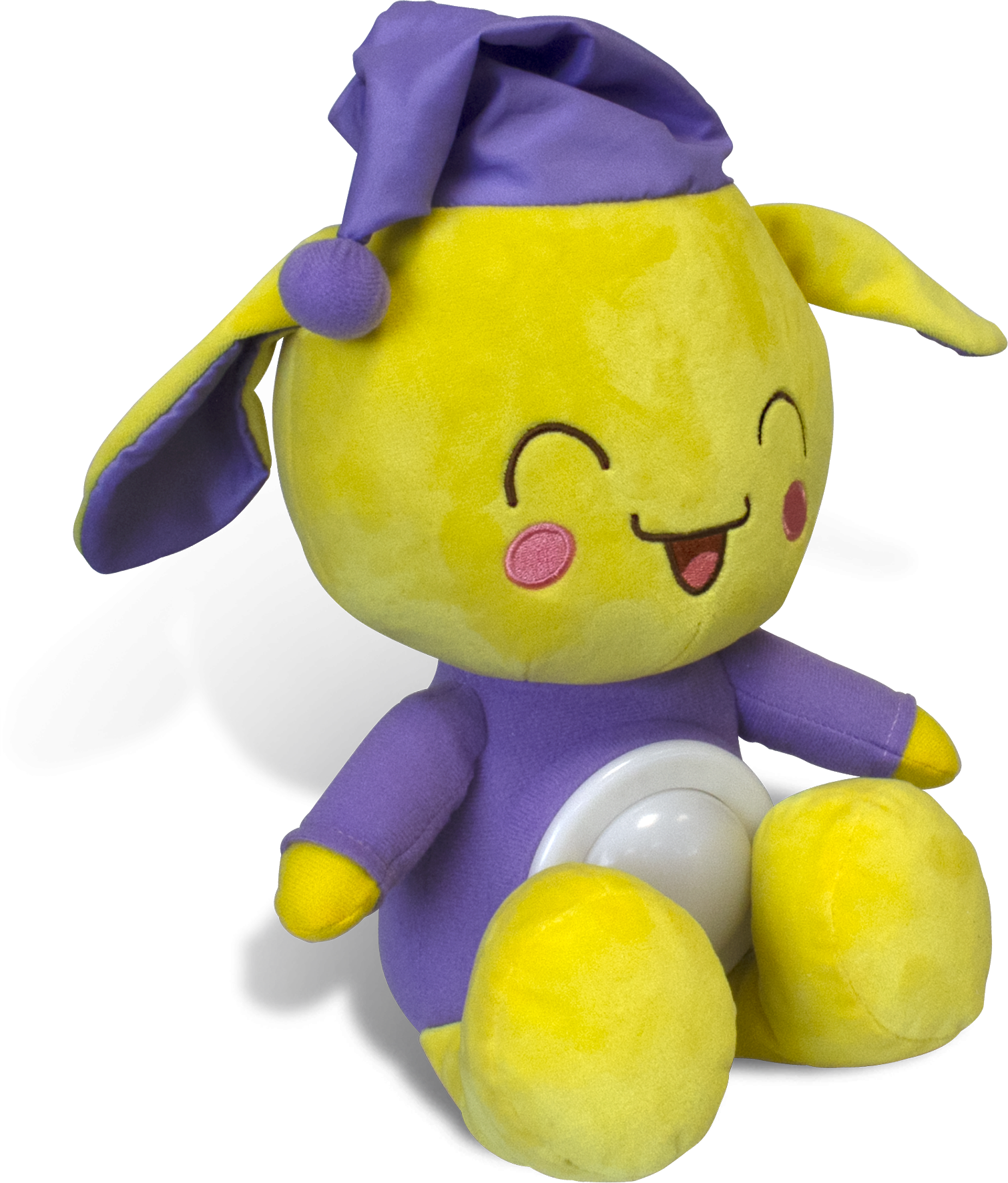 Titounis, Peluche, Doudou, Nuit, 1er âge, bébé, comptine, veilleuse, musique, lumière, sieste, éveil