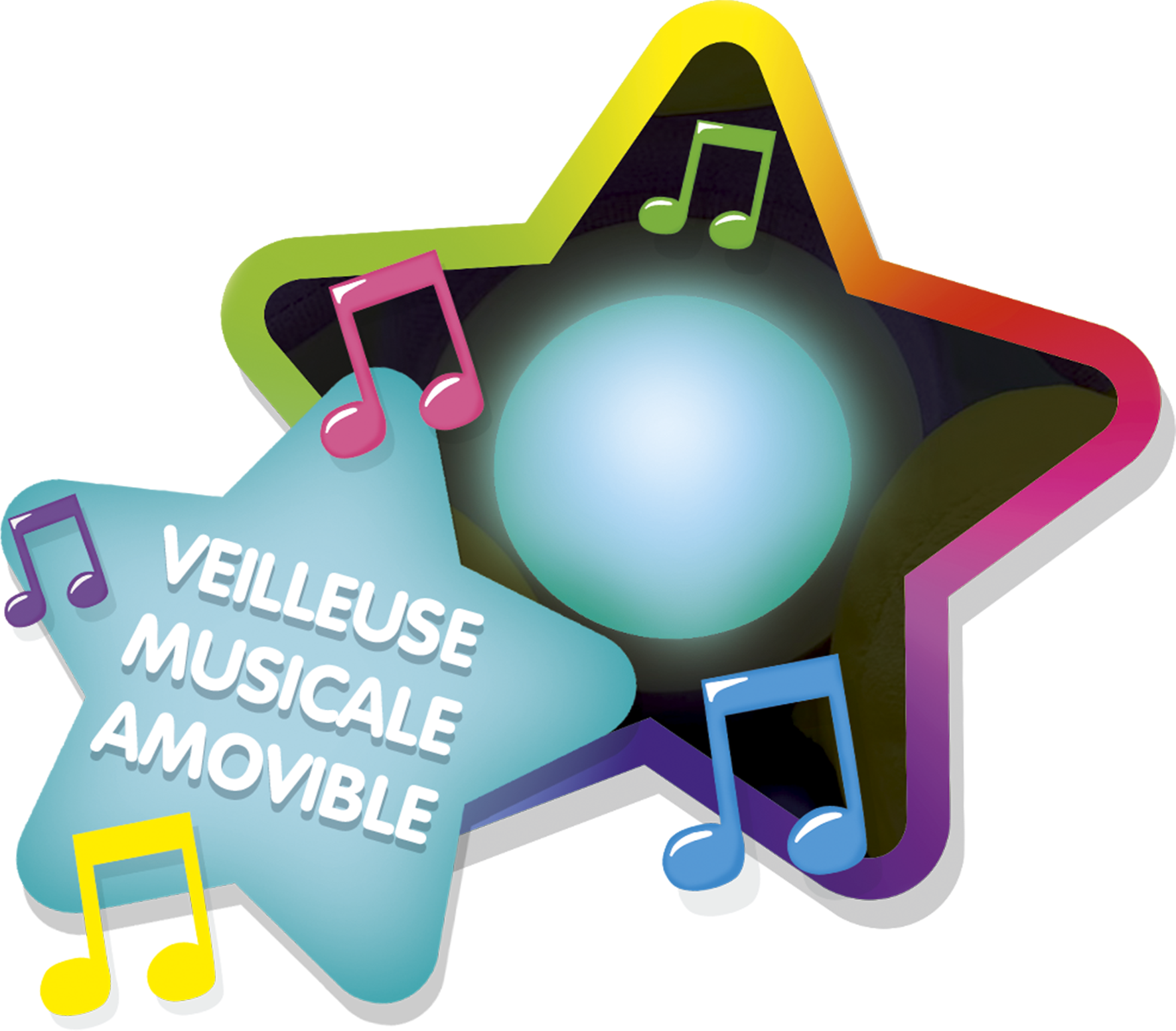 Titounis, Peluche, Doudou, Nuit, 1er âge, bébé, comptine, veilleuse, musique, lumière, sieste, éveil