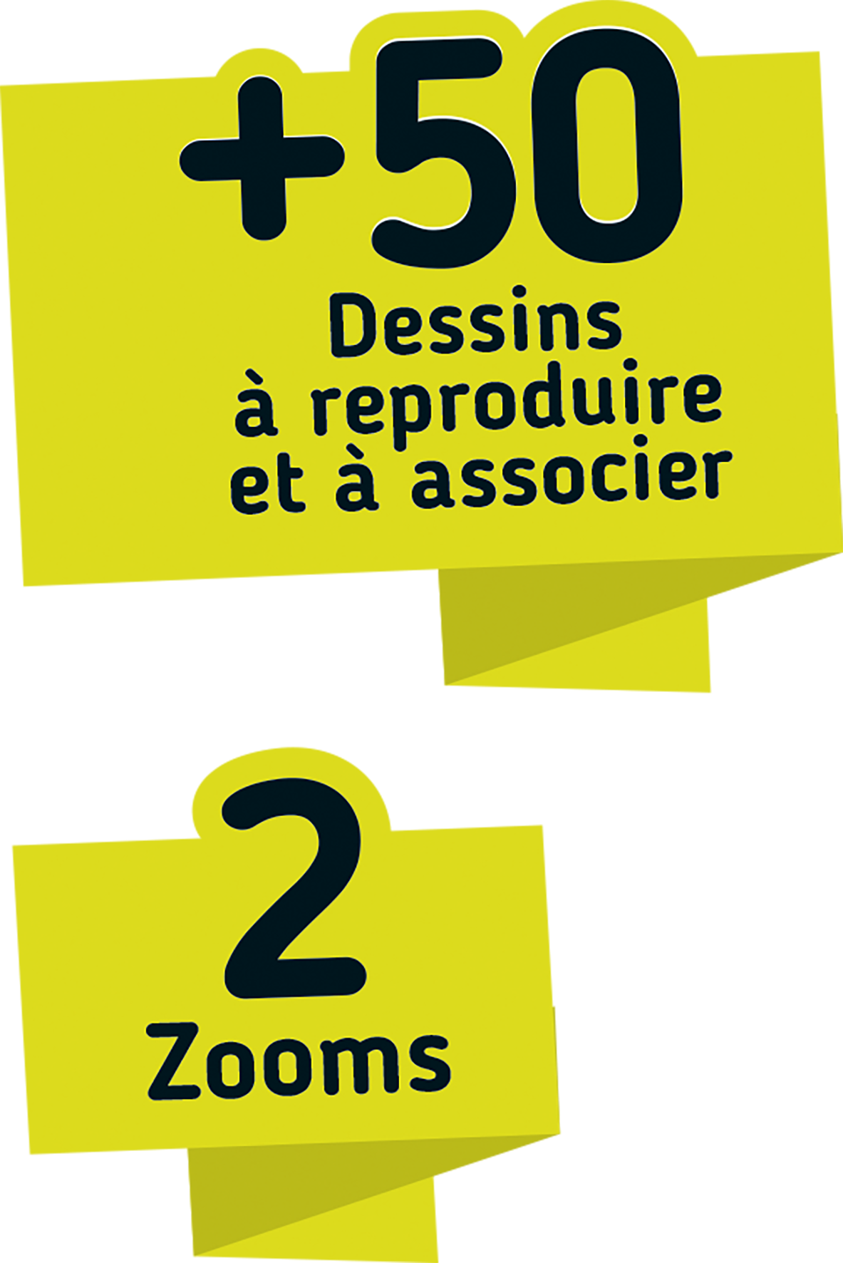 Magic lign, dessin, loisirs créatif, enfant, coloriage, feutres