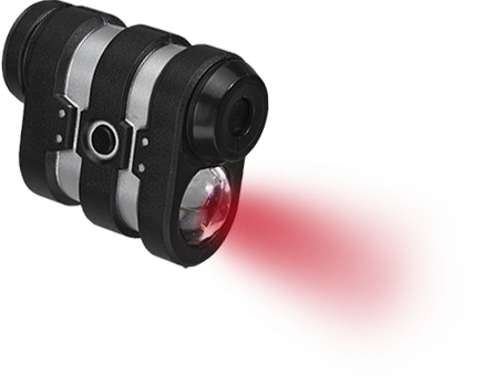 Spy X, espion, accessoire espionnage, enfant, jumelles, talkie walkie, alarme