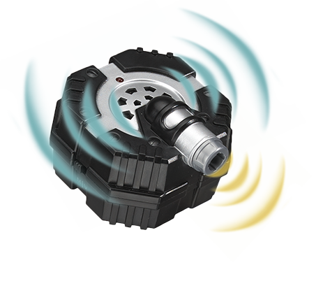 Spy X, espion, accessoire espionnage, enfant, jumelles, talkie walkie, alarme