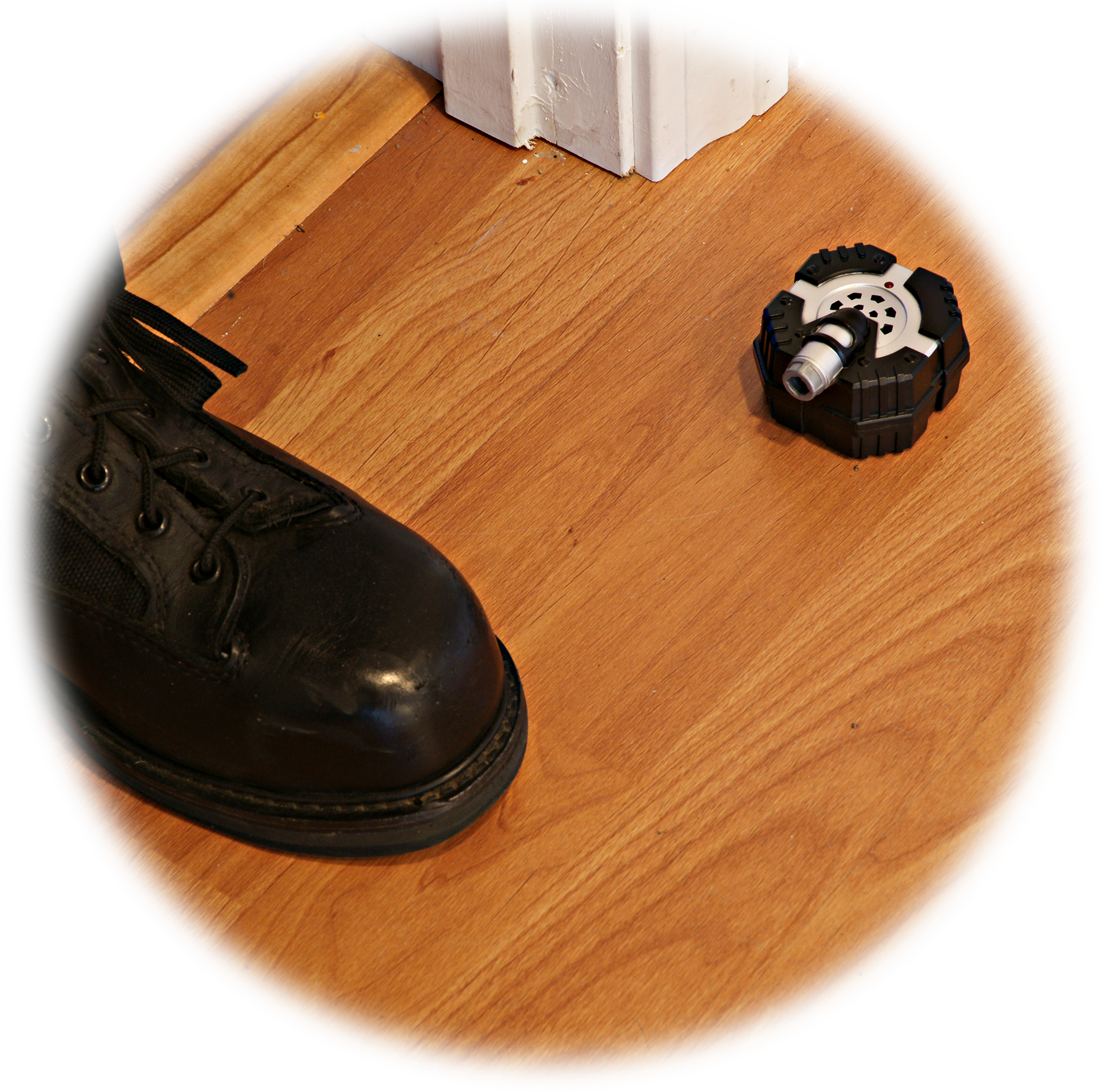 Spy X, espion, accessoire espionnage, enfant, jumelles, talkie walkie, alarme