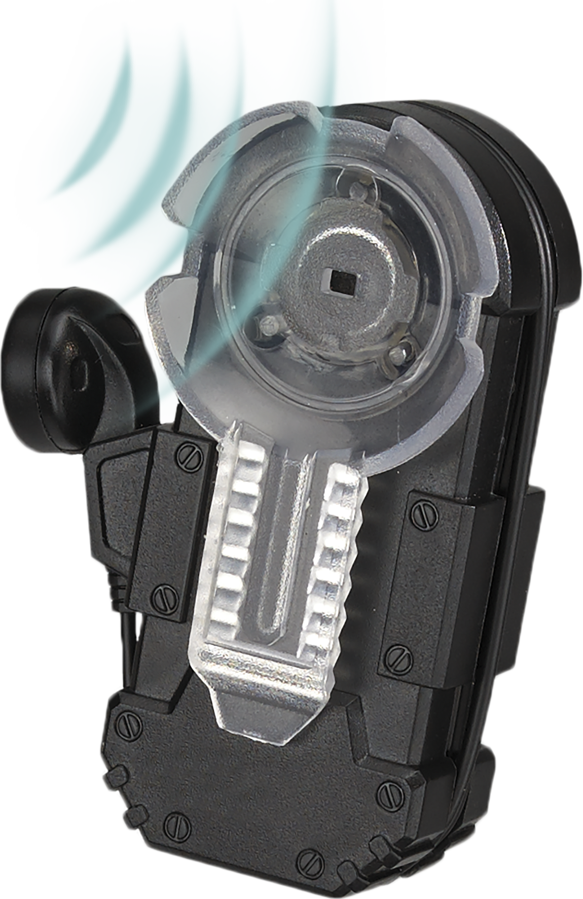 Spy X, espion, accessoire espionnage, enfant, jumelles, talkie walkie, alarme