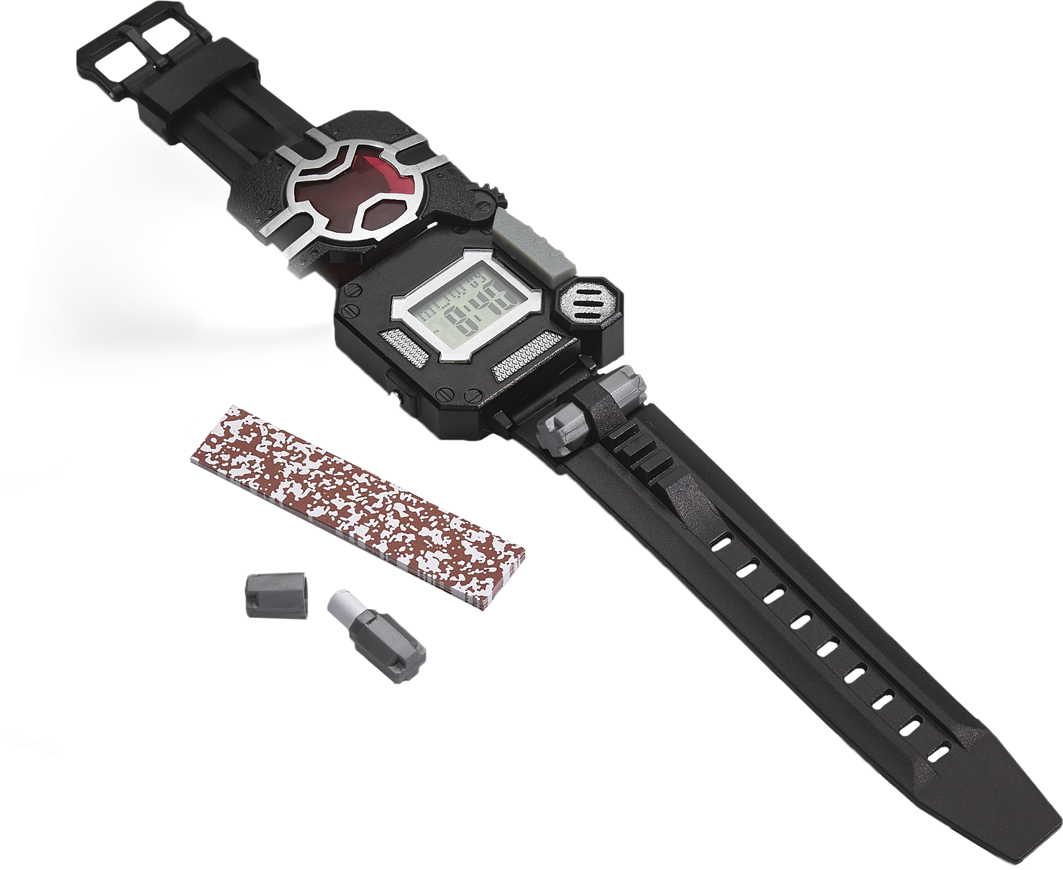 Spy X, espion, accessoire espionnage, enfant, jumelles, talkie walkie, alarme