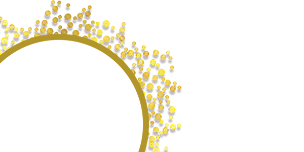 Collection Sequins, loisirs créatifs, cadre, déco, chambre, famille, activité enfant, 6 ans