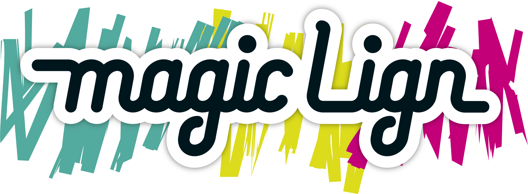 Magic lign, dessin, loisirs créatif, enfant, coloriage, feutres