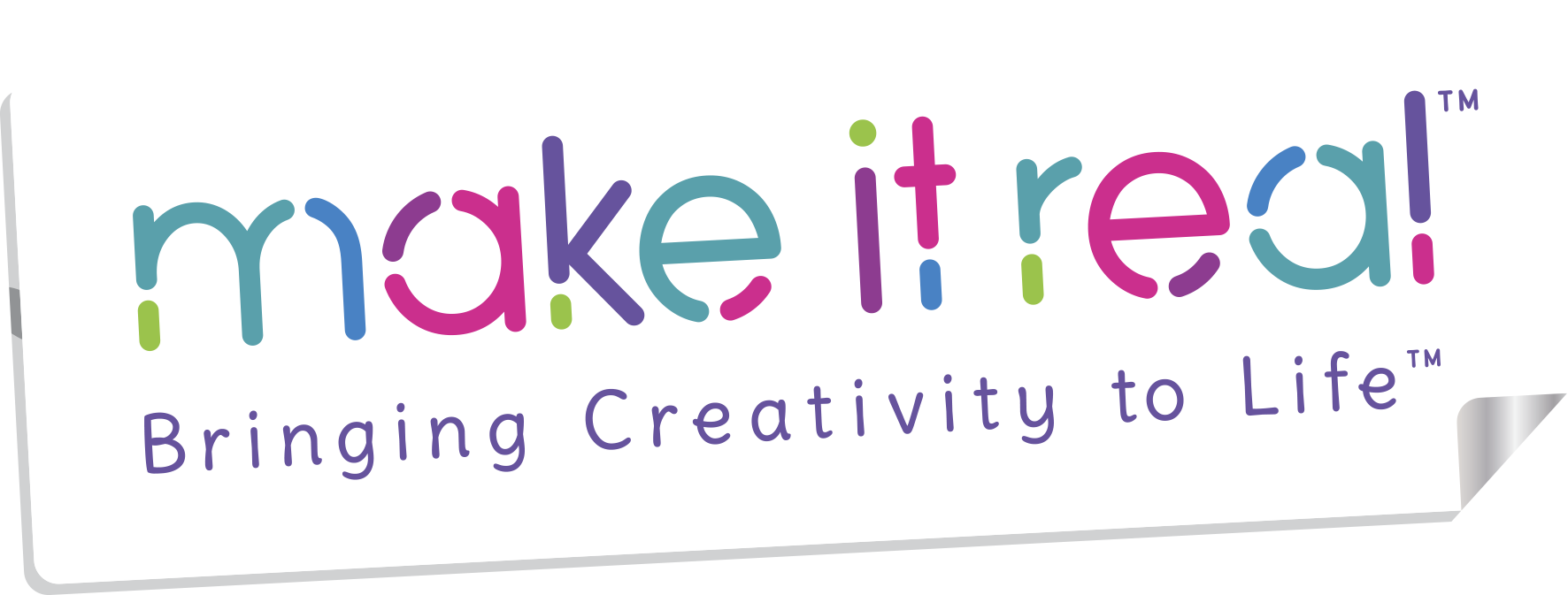 Make It Real, bijoux, DIY, loisirs créatifs, perles, fashion, style, mode