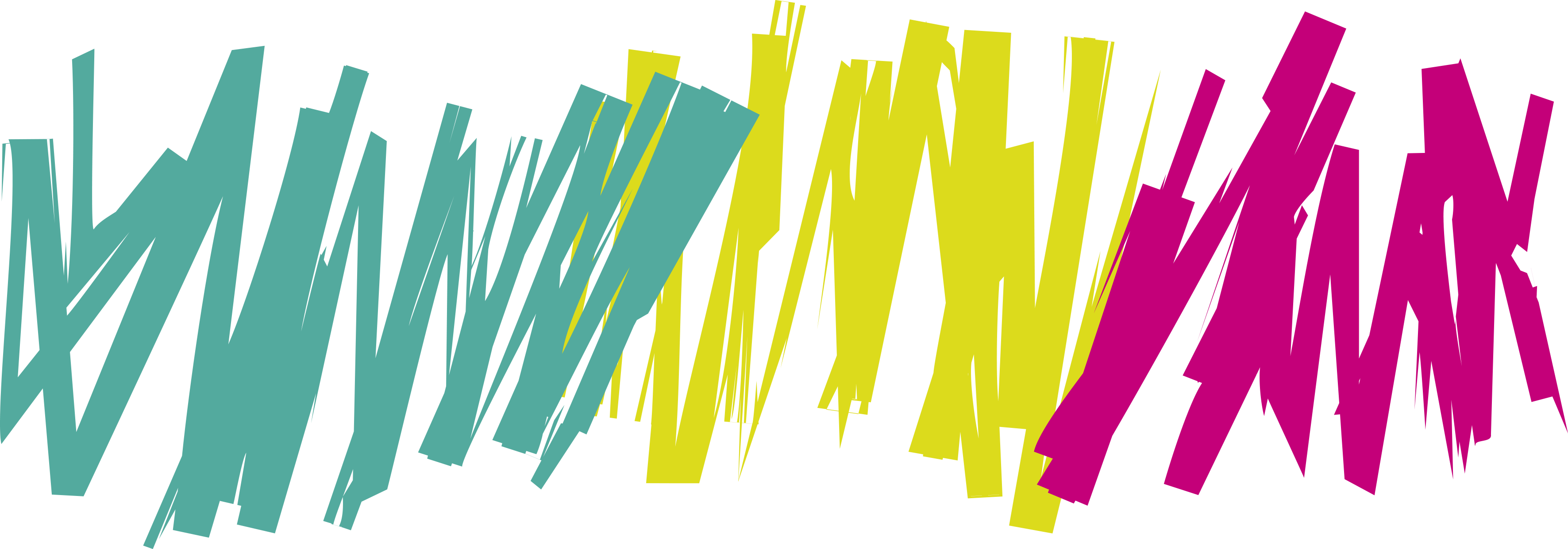 Magic lign, dessin, loisirs créatif, enfant, coloriage, feutres