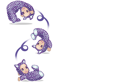 Bébé cabrioles, poupée, peluche, poupon, enfant 2 ans, 1er âge, doudou