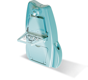 Magic lign, dessin, loisirs créatif, enfant, coloriage, feutres, projecteur