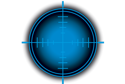 Spy X, accessoires espion, espionnage, role play, jumelle, action, jouet enfant 8 ans