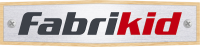 logo fabrikids