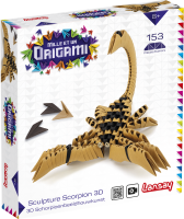 mille et un origami, origamis, pliage papier, loisirs créatifs, activité artistique