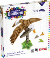 mille et un origami, origamis, pliage papier, loisirs créatifs, activité artistique