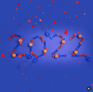 ZipLinx, Jeu d'action, jouet, récréation